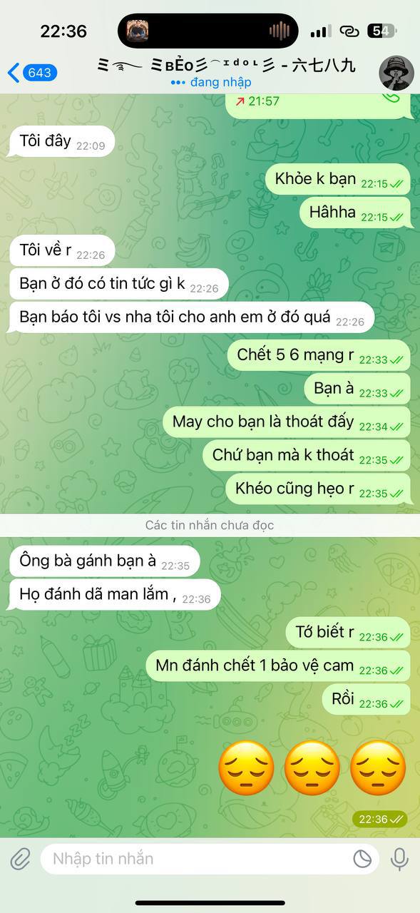 CHẠY TRỐN.jpeg