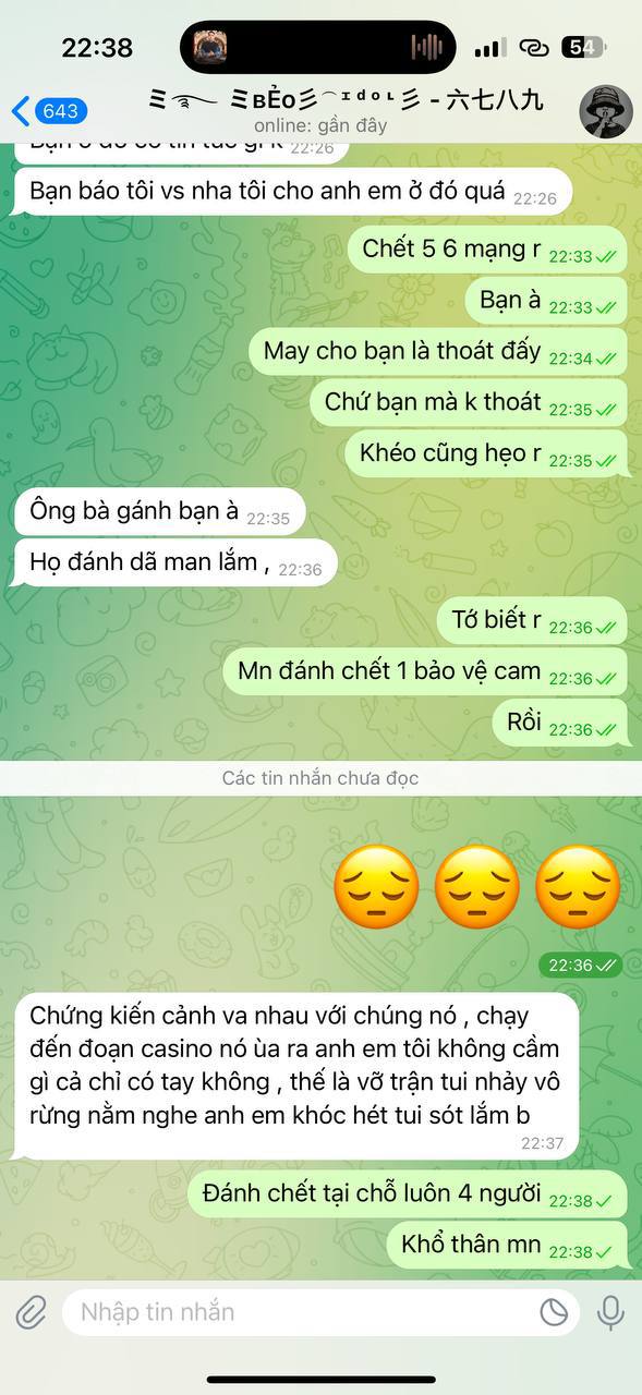 CHẠY TRỐN 2.jpeg