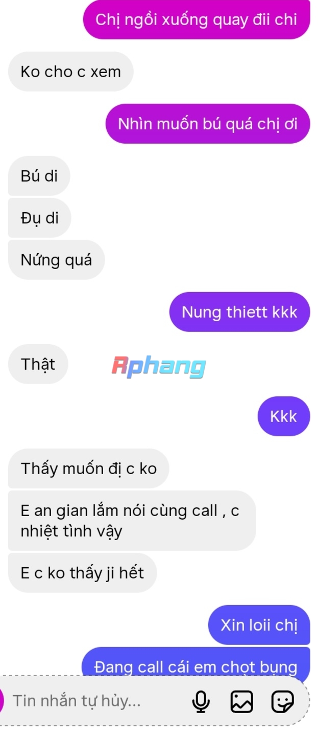1000004574.jpg