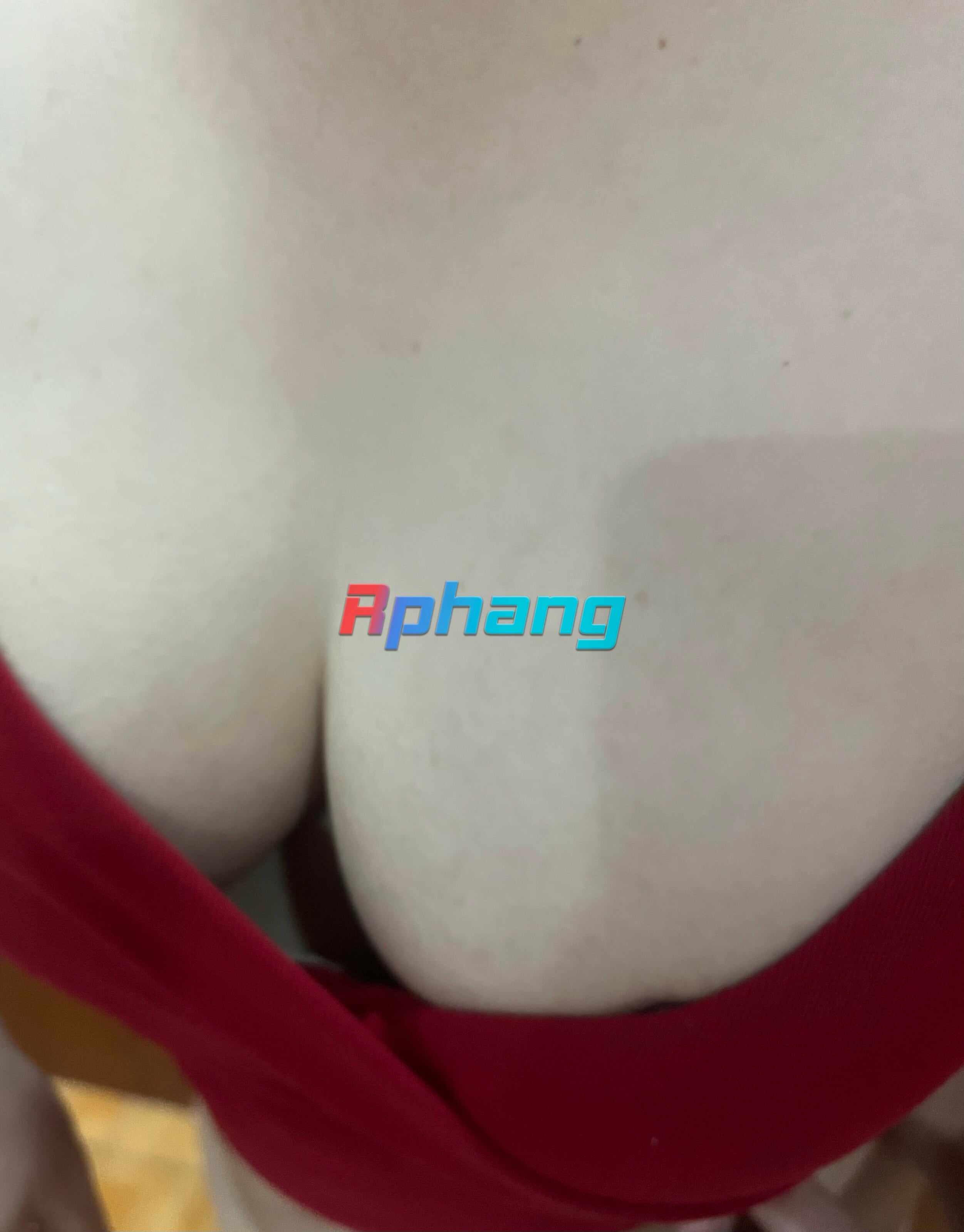 5EA41E3D-8CC2-409F-A3A5-A6BC5F3B2CCA.jpeg