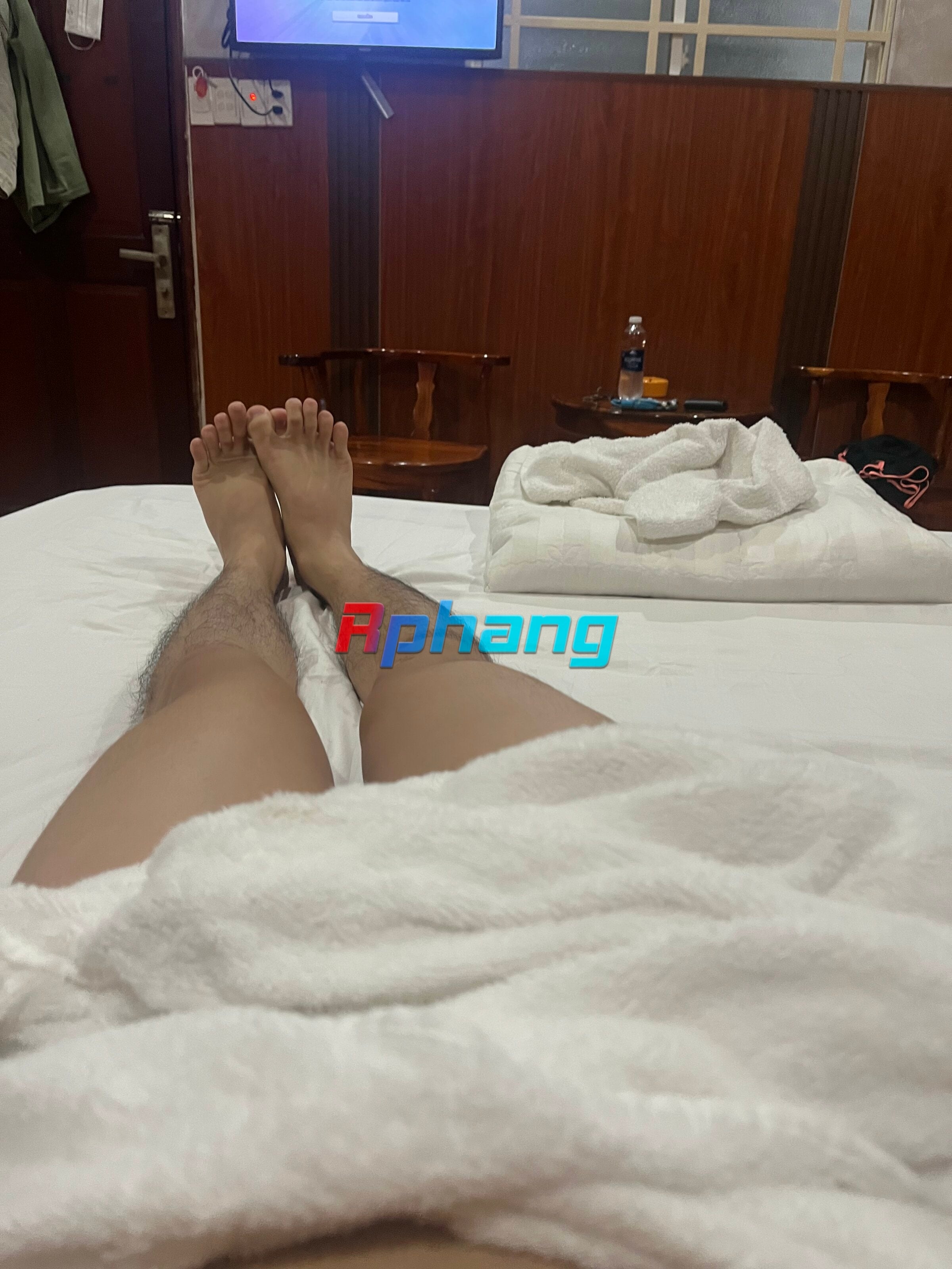 6AB9EC51-17DF-432E-B1A7-0AE6883858DF.jpeg