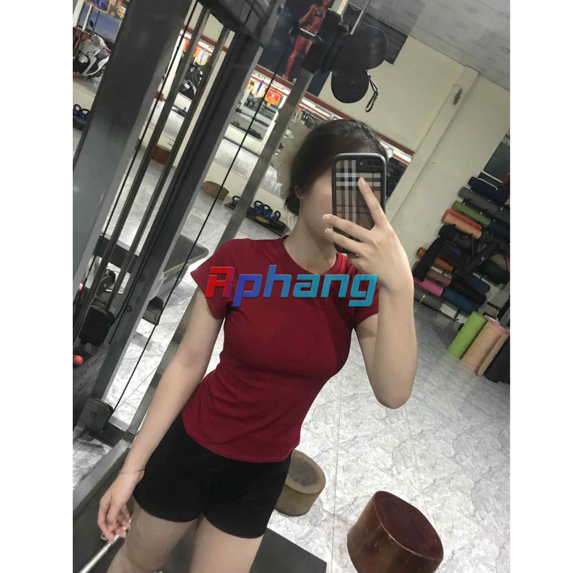 IMG_3447.jpeg