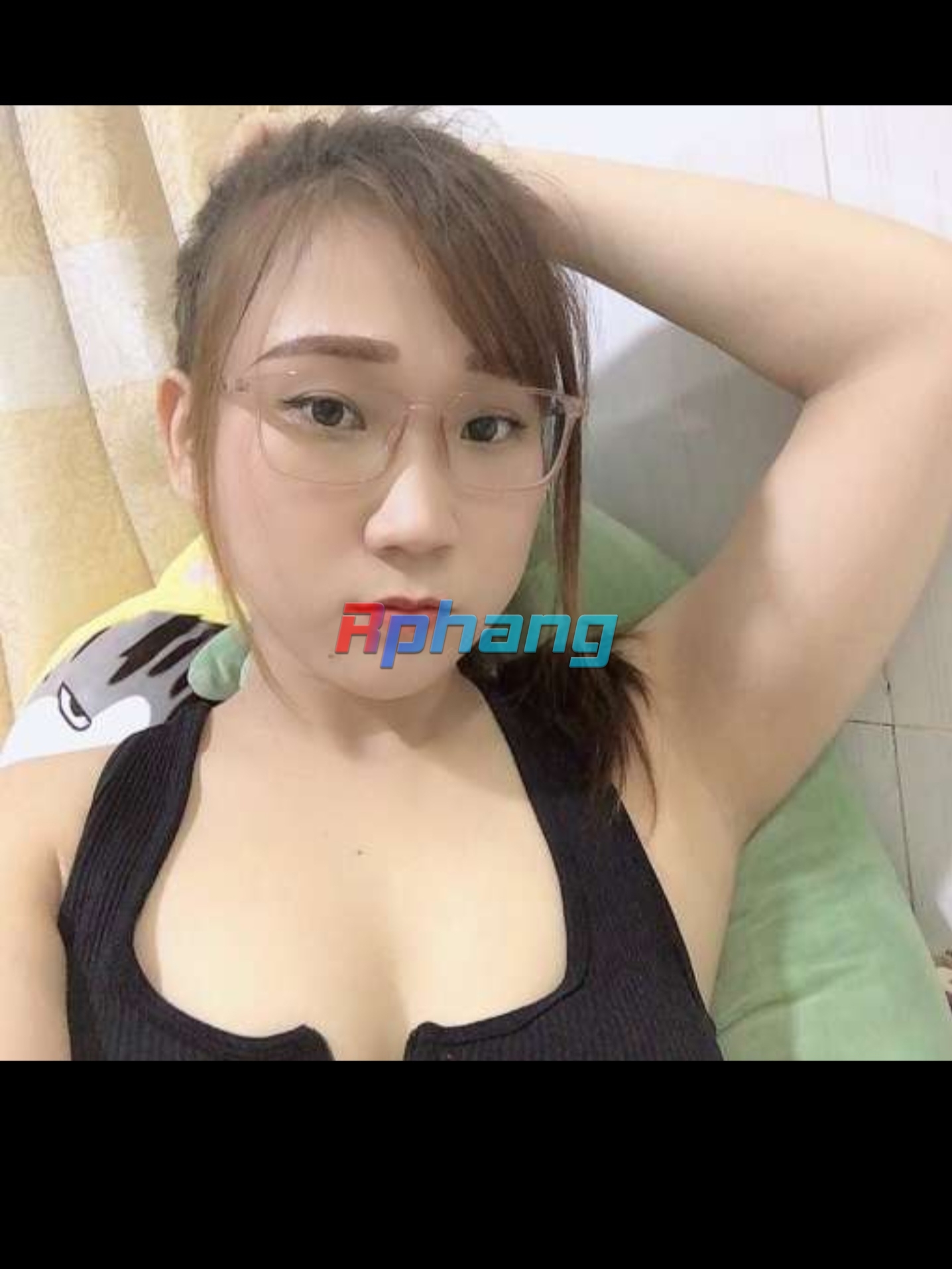 Screenshot_20250520_145355_MoMo.jpg