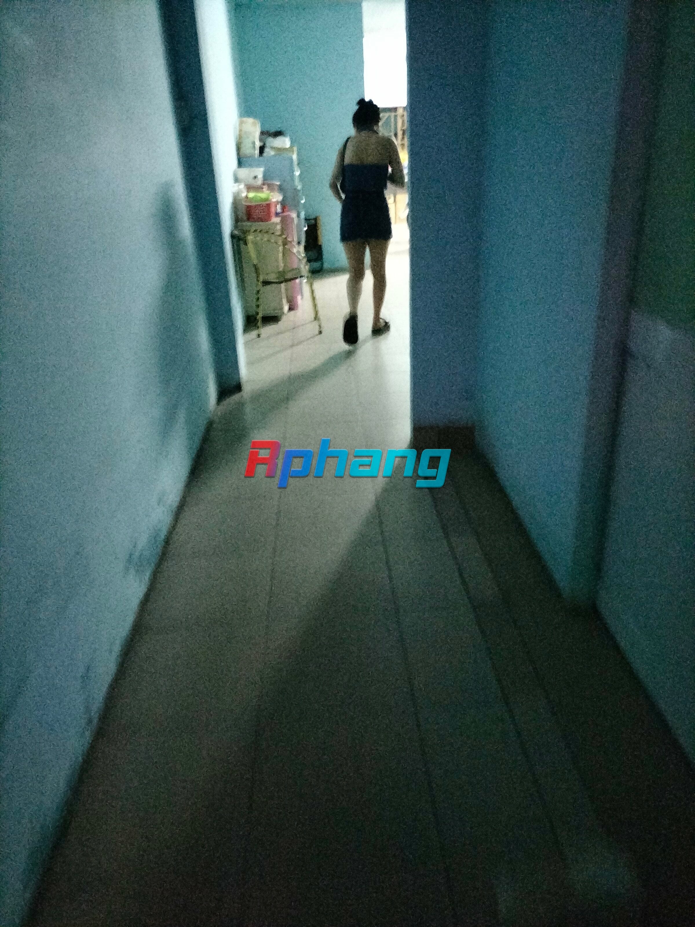 IMG20251221222327.jpg
