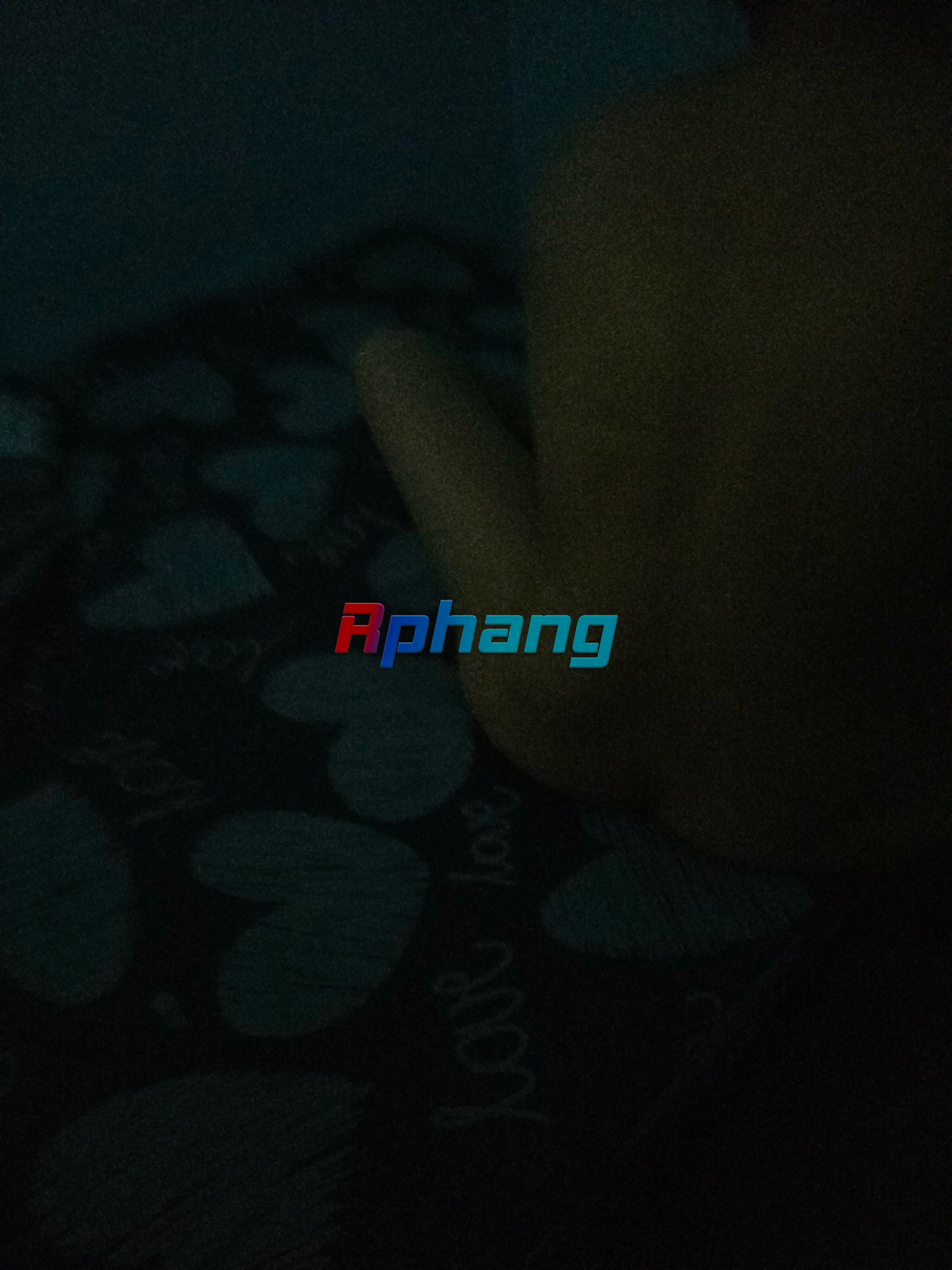IMG20251221220903.jpg