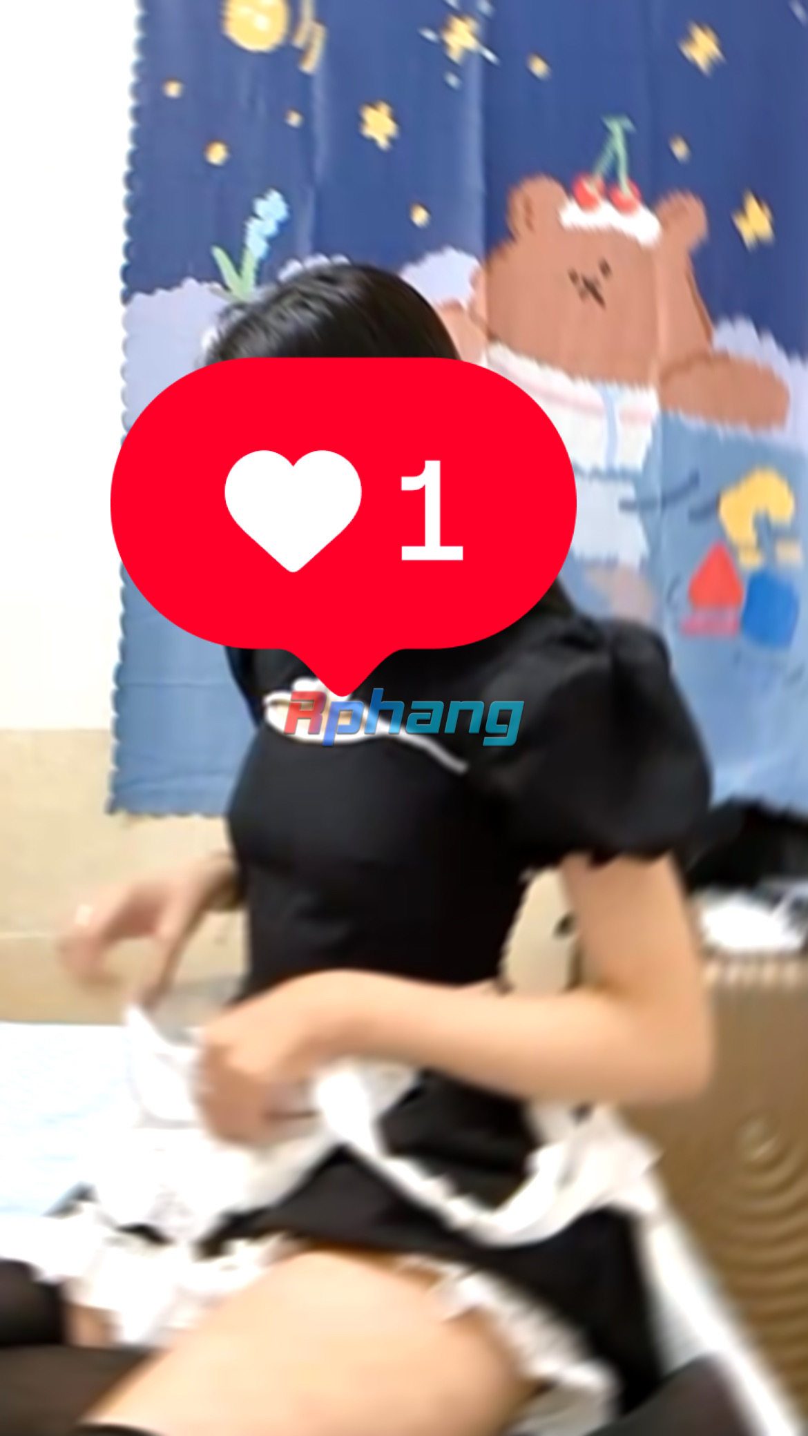 31C1444C-AF4F-4EF3-9964-D96E729845E8.jpeg