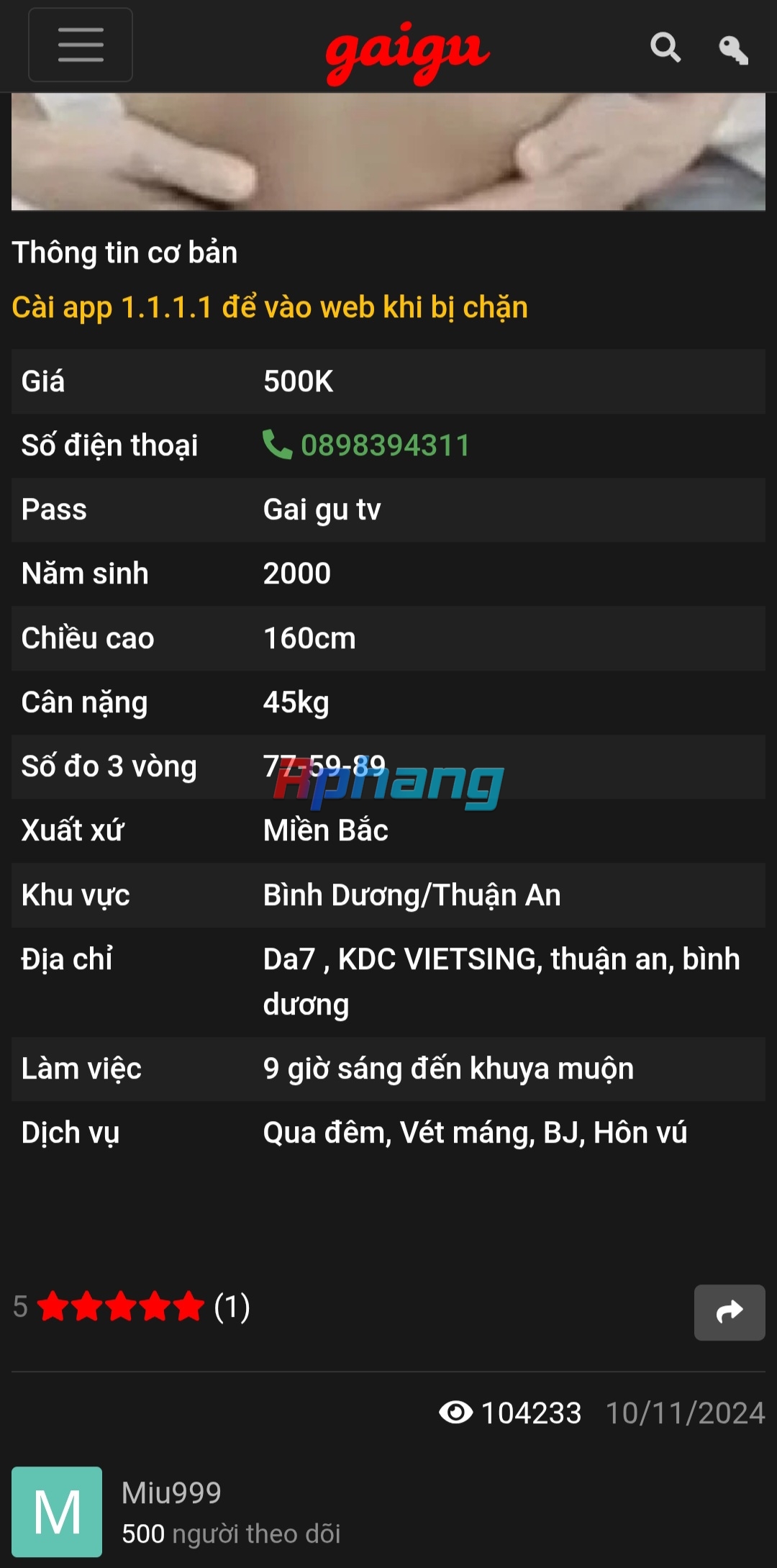 Screenshot_20251222_094157_Chrome.jpg
