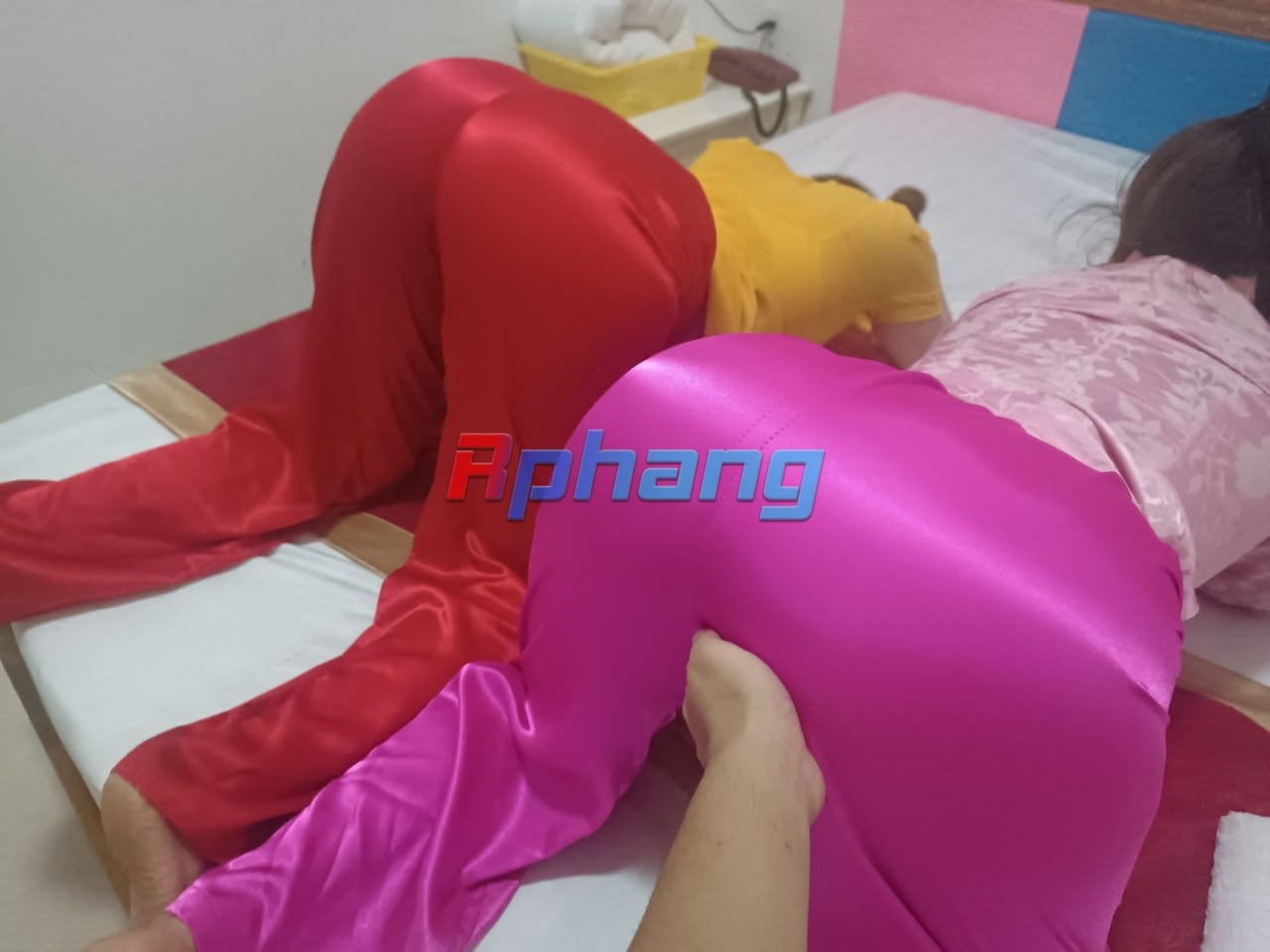 IMG_2540.jpeg