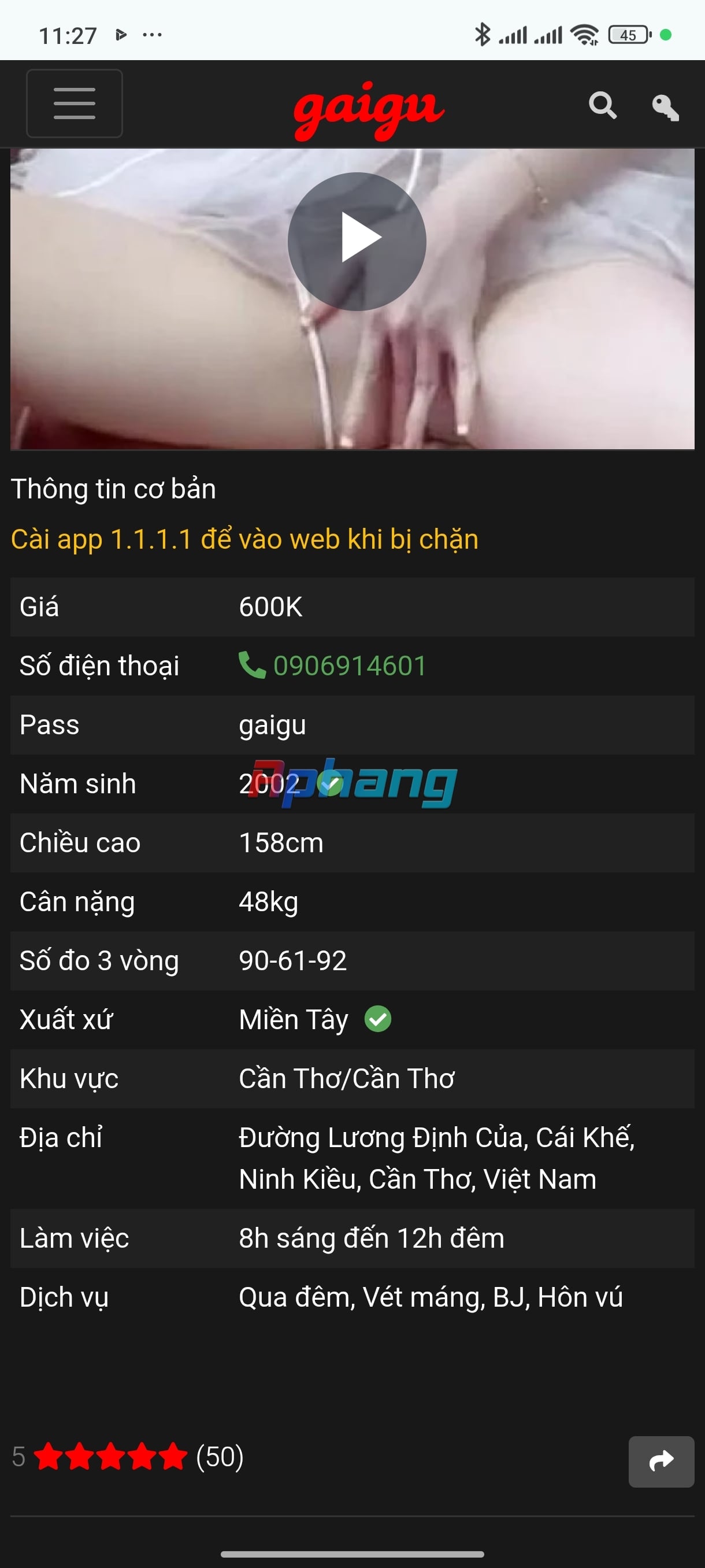 1000017403.jpg