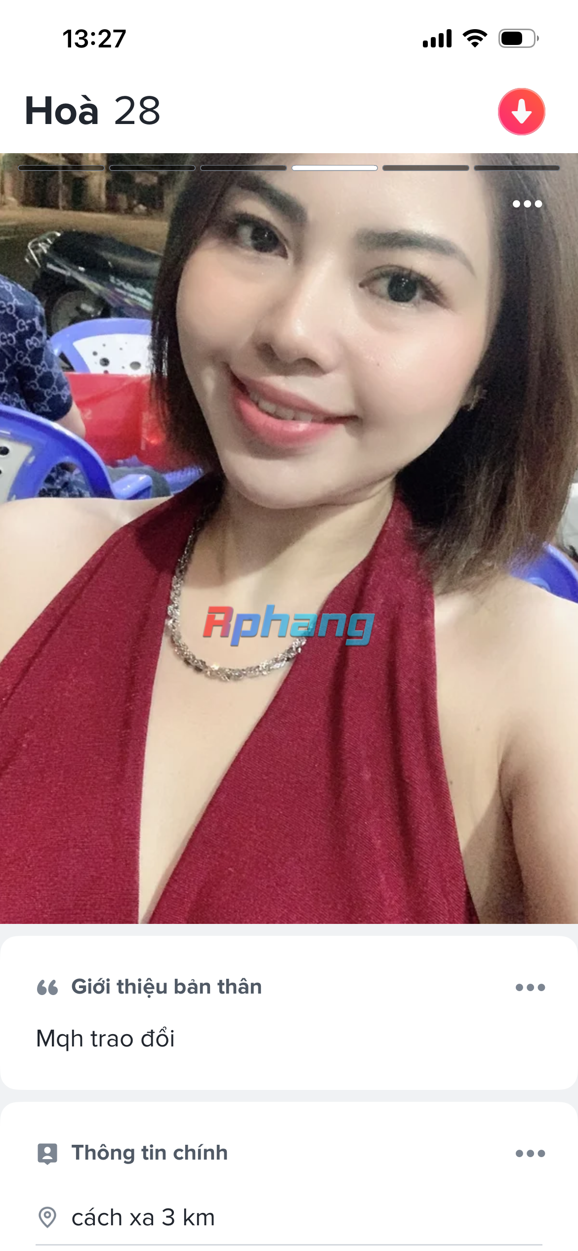 IMG_5022.png
