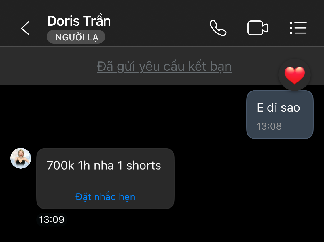1766389237985.png
