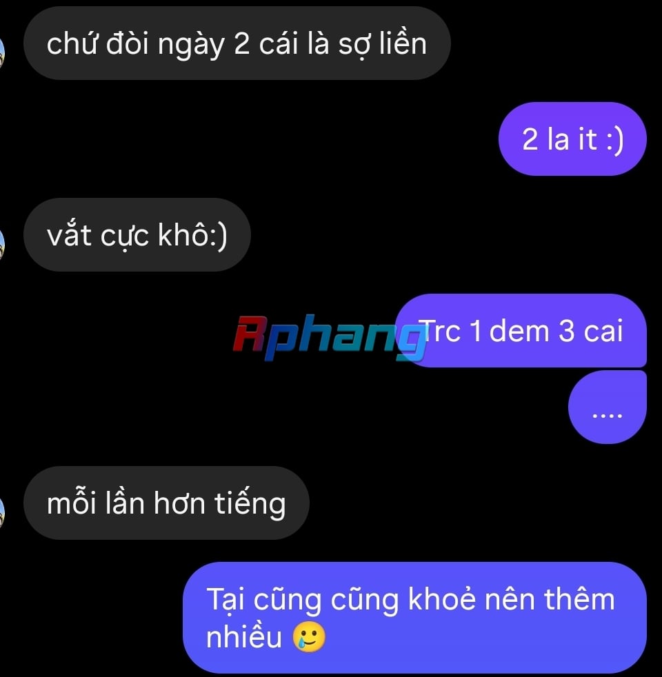 Screenshot_2025-12-21-15-59-17-515_com.instagram.android-edit.jpg