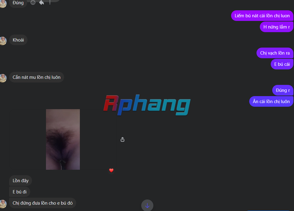 1766393325327.png