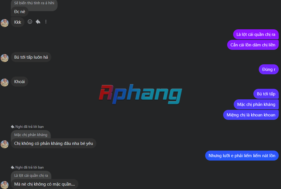 1766393371701.png