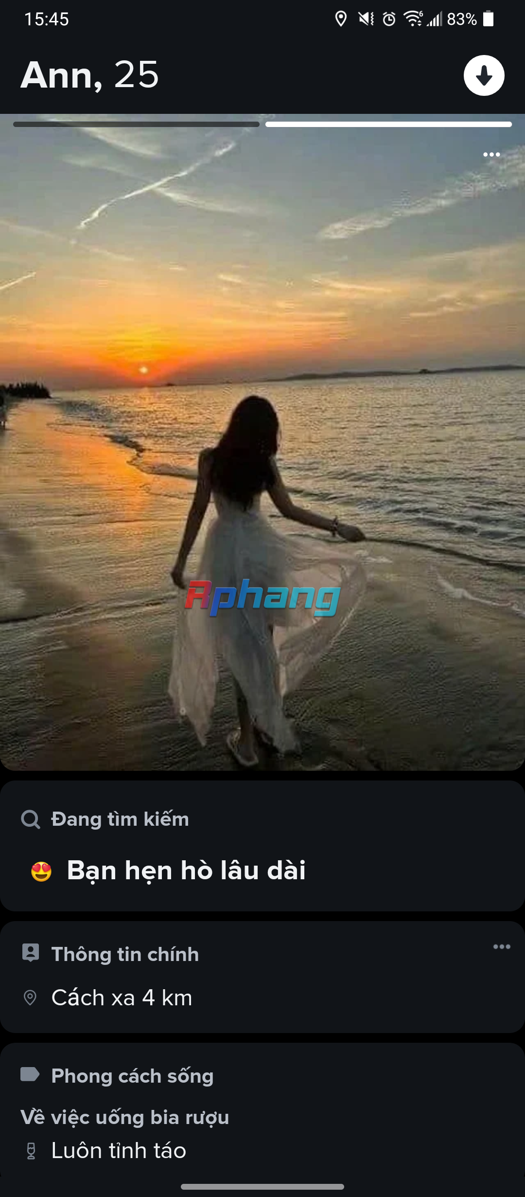 Screenshot_20251222-154513.png