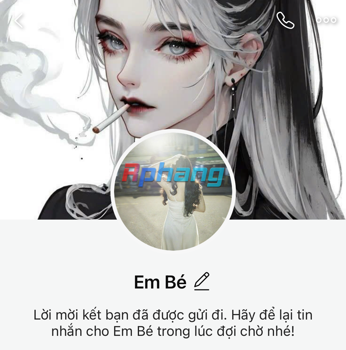 1766401073547.png
