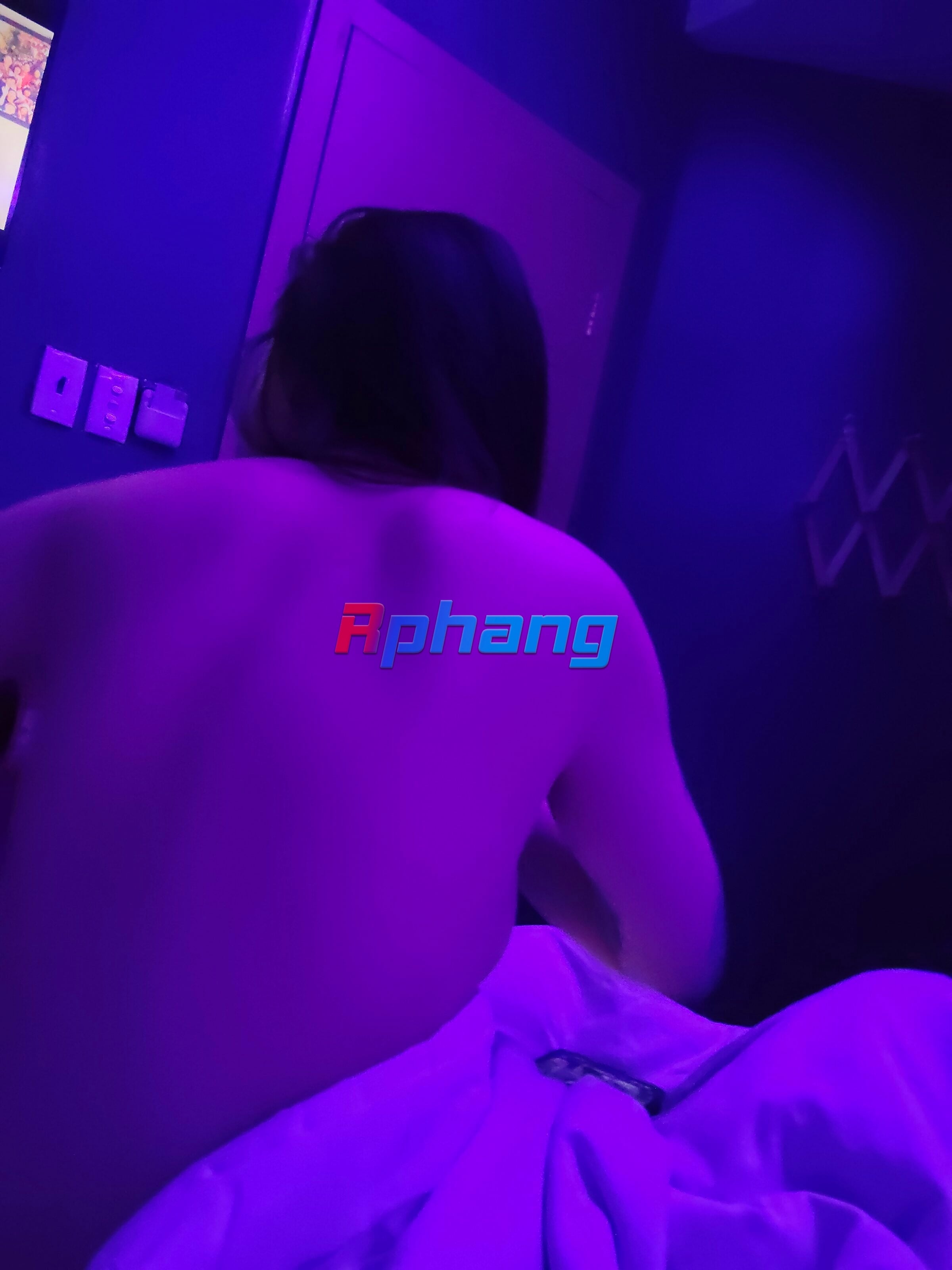 IMG20251129100213.jpg