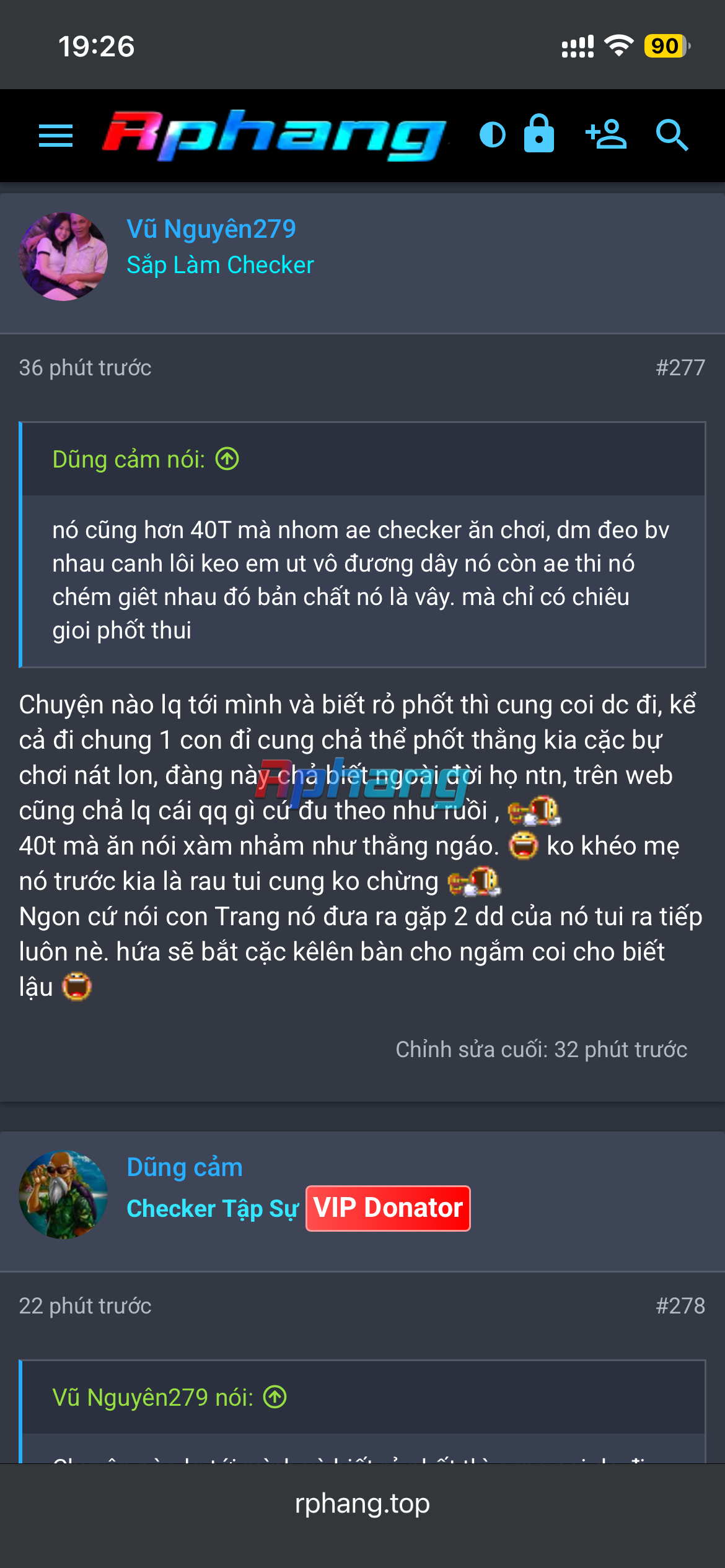 IMG_0714.png