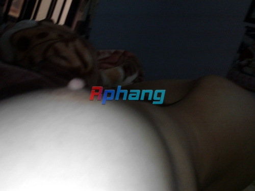 P210413_08.12_[01].jpg