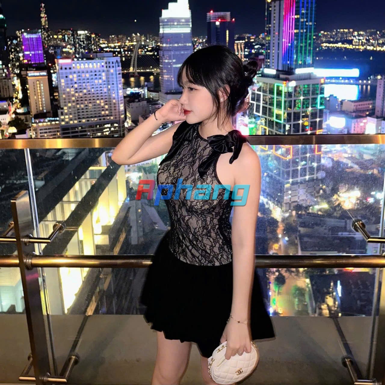 48ab8242-5895-4b77-a069-af13f1cf0737.jpg