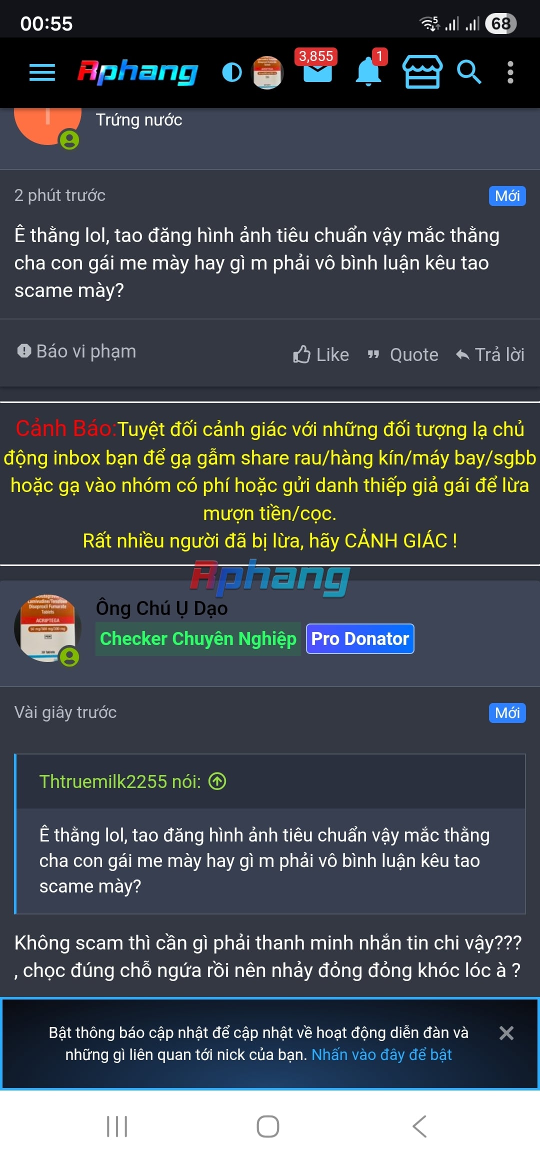 Screenshot_20251223_005517_Chrome.jpg