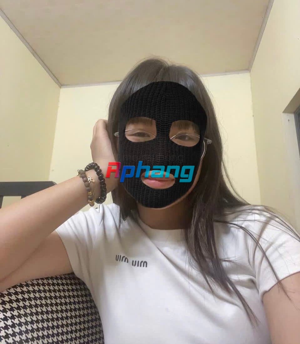 IMG_1807.jpeg