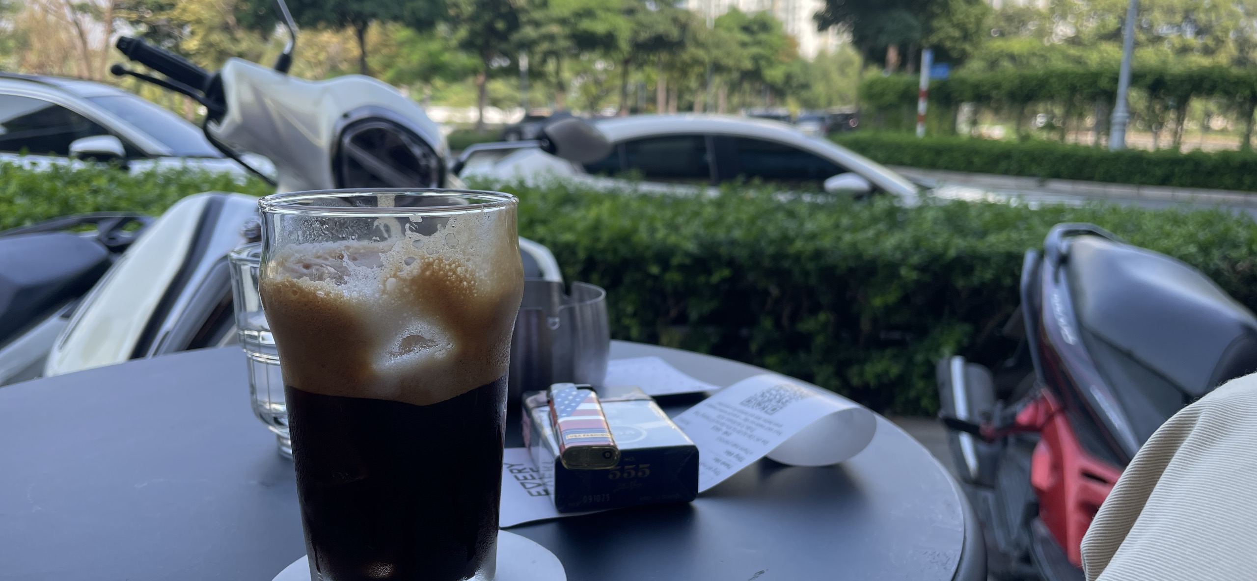 IMG_2828.jpeg