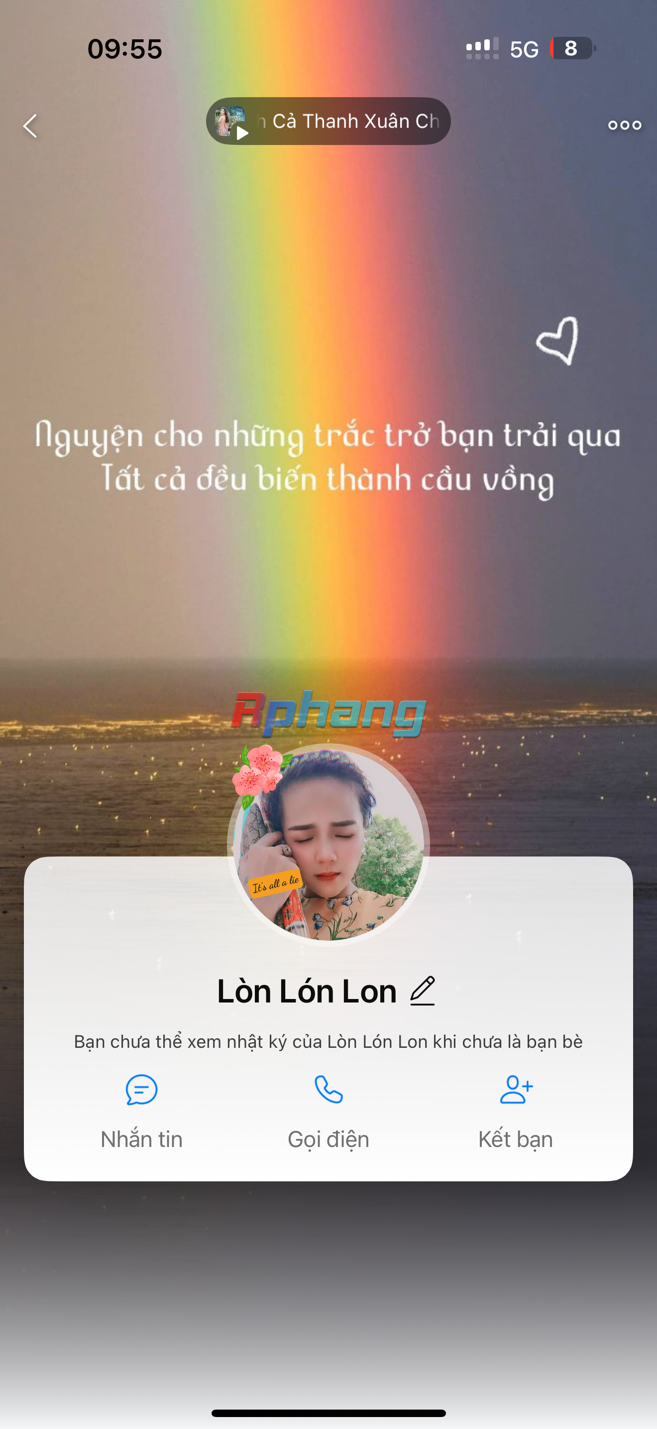 IMG_0882.png
