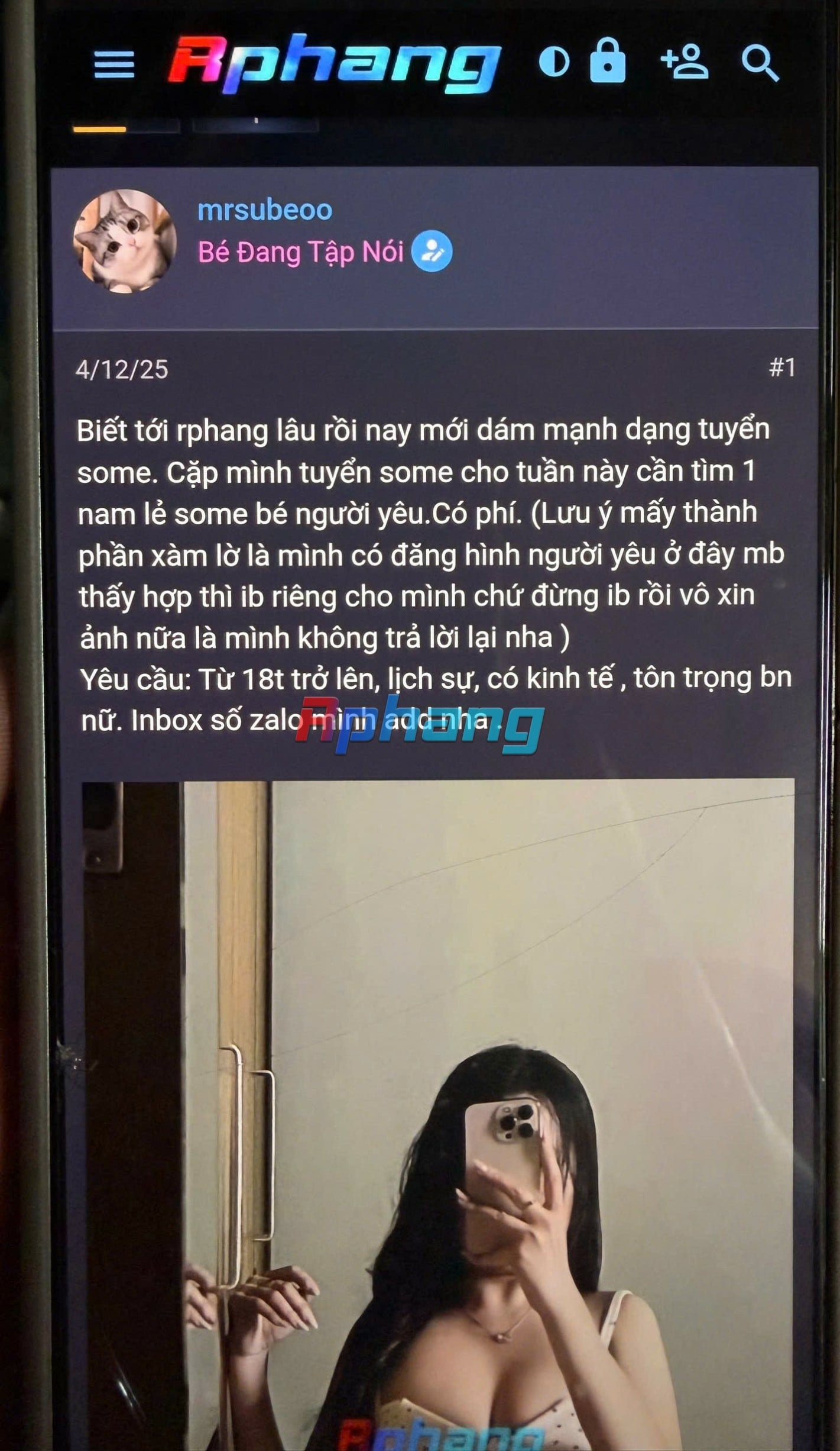1000027039.jpg