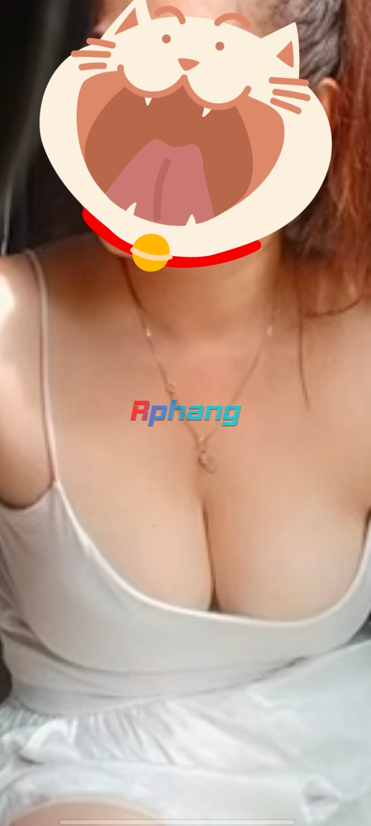 1000005611.jpg
