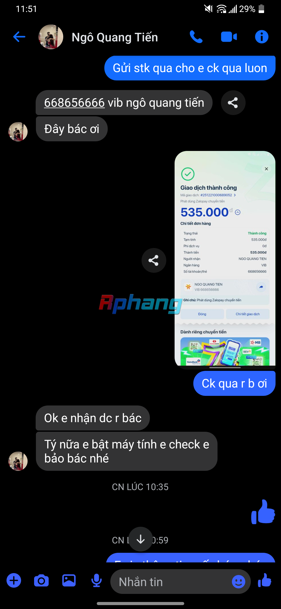 Screenshot_20251223-115138.png