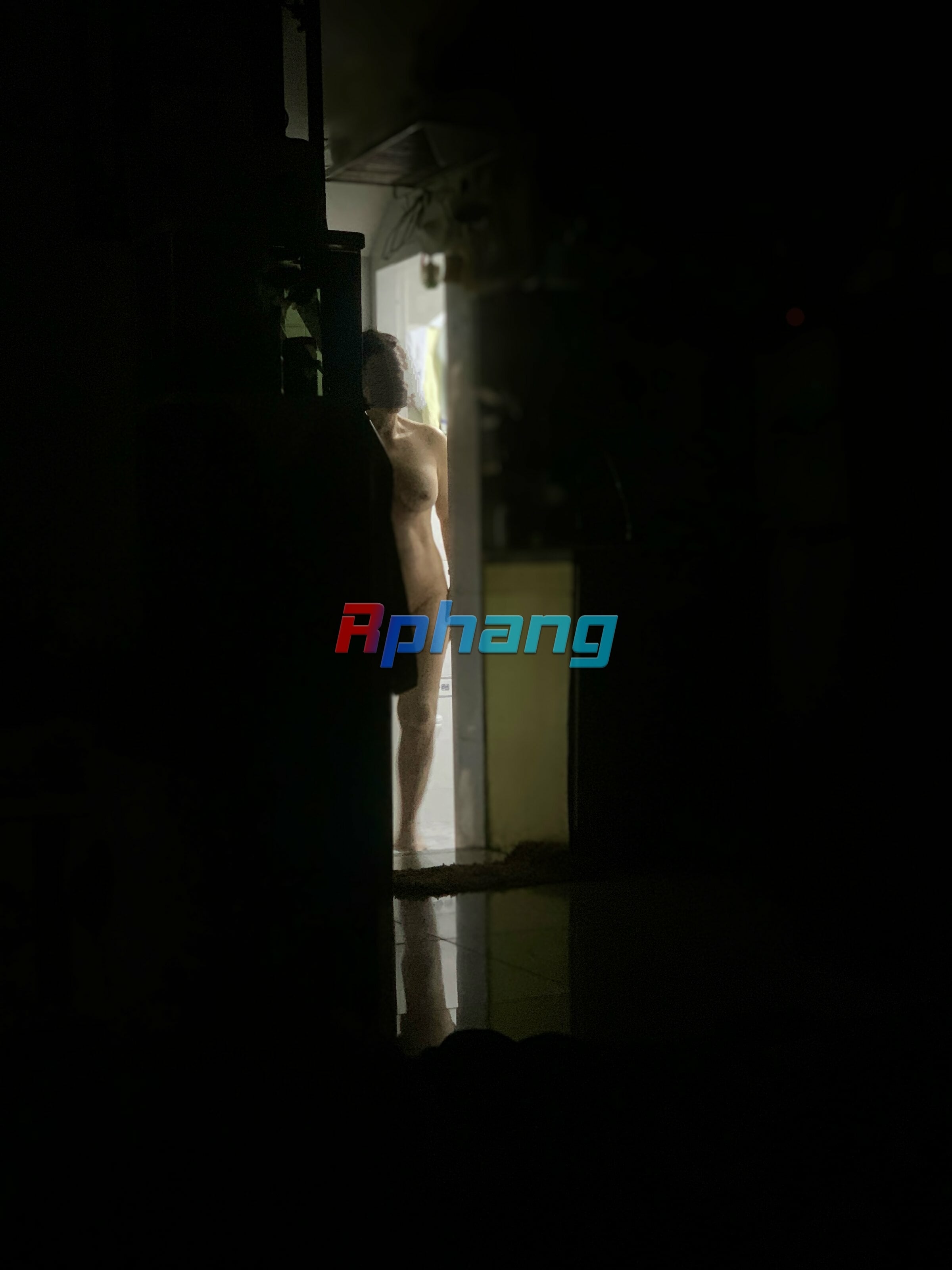 IMG_4905 Copy.jpeg