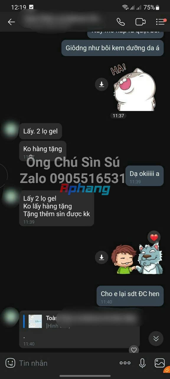 1000011816.jpg