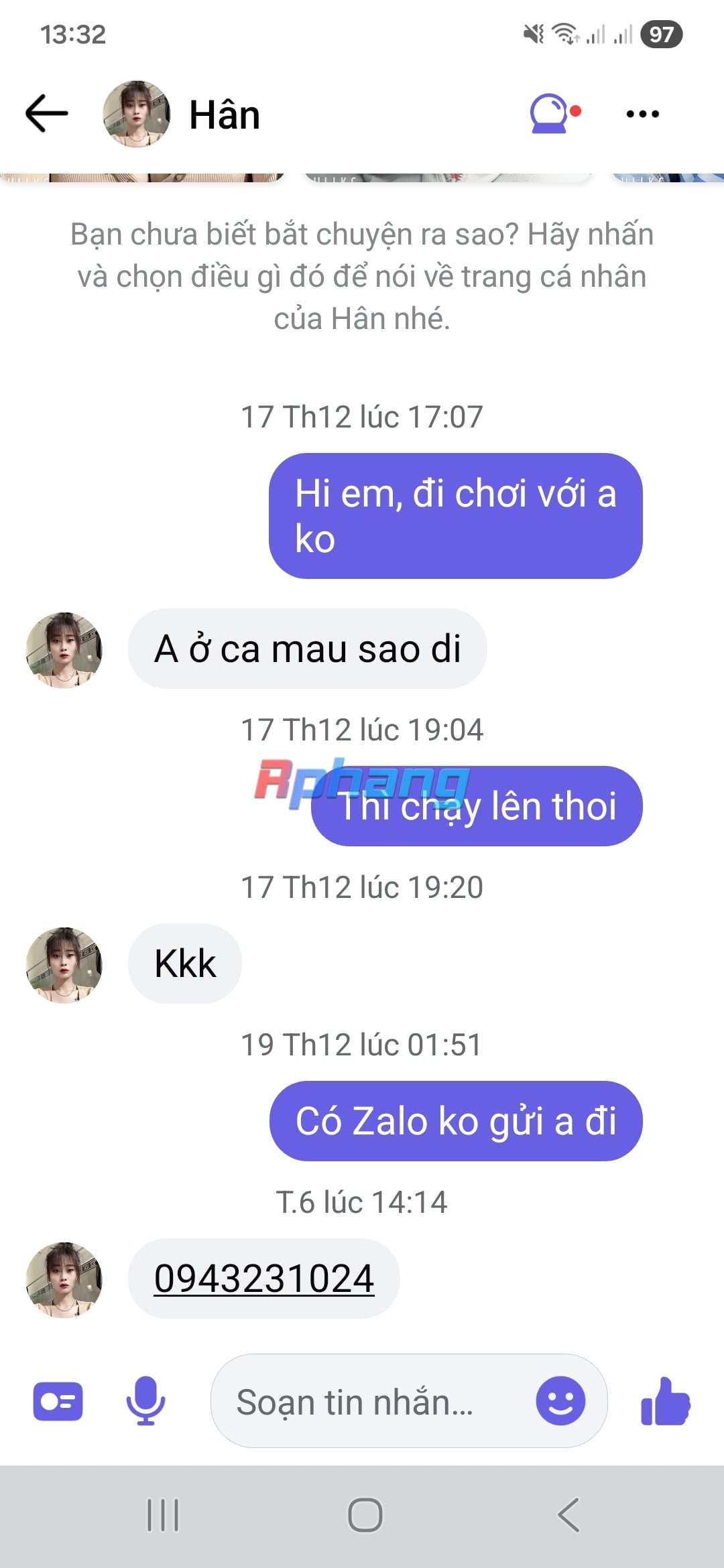 1000020301.jpg