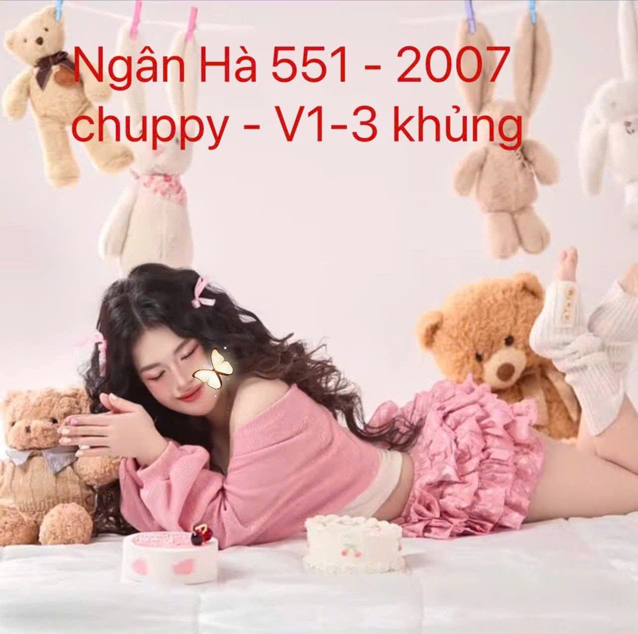 1766476442673.png