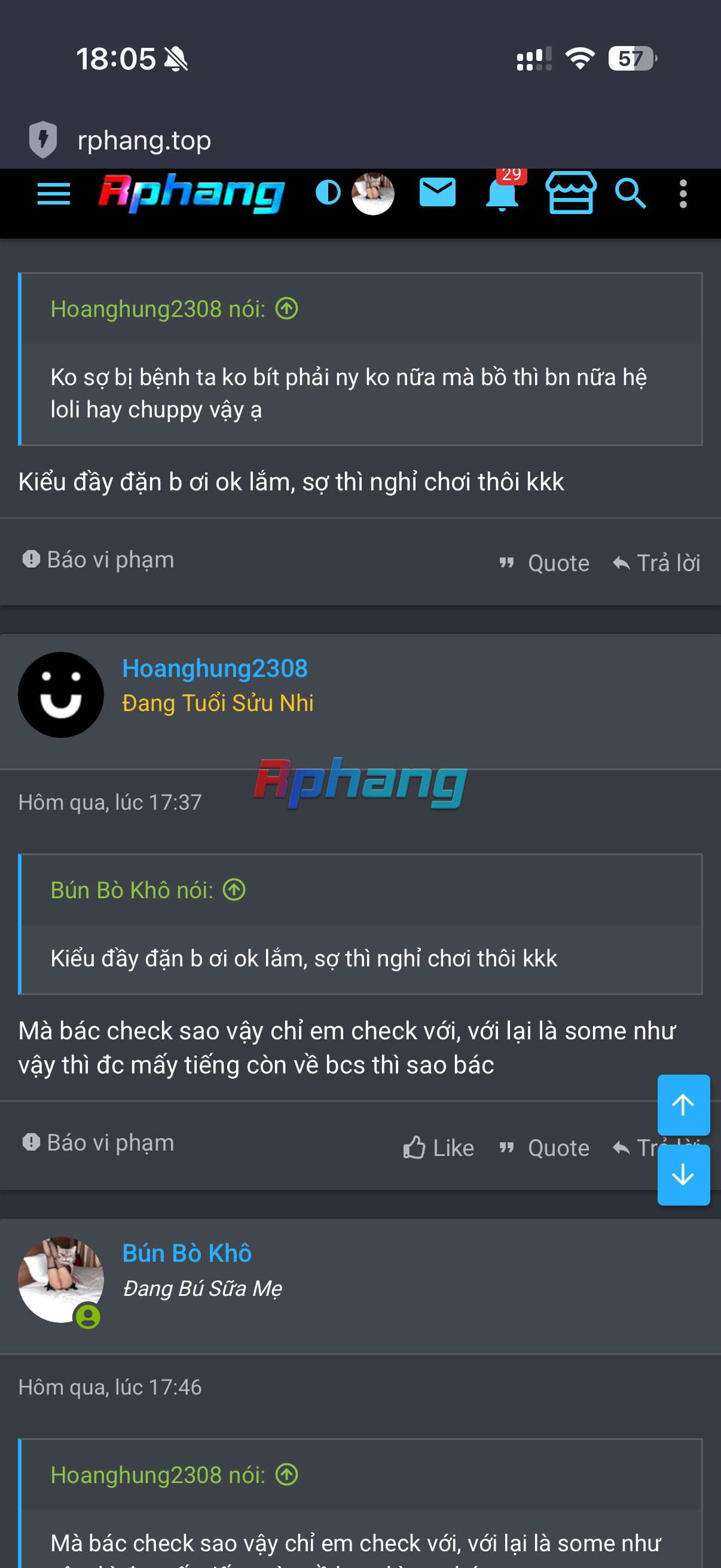 IMG_2113.png