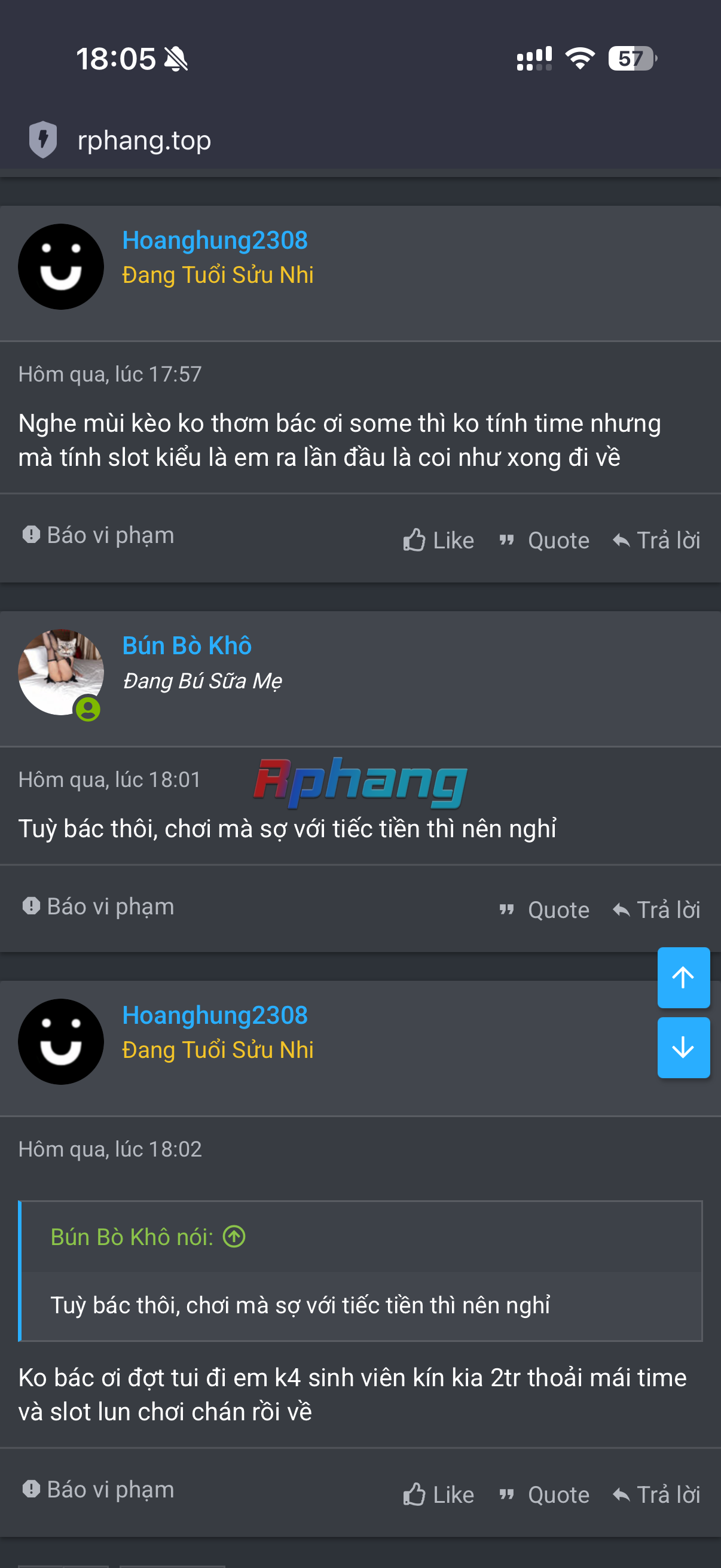 IMG_2116.png