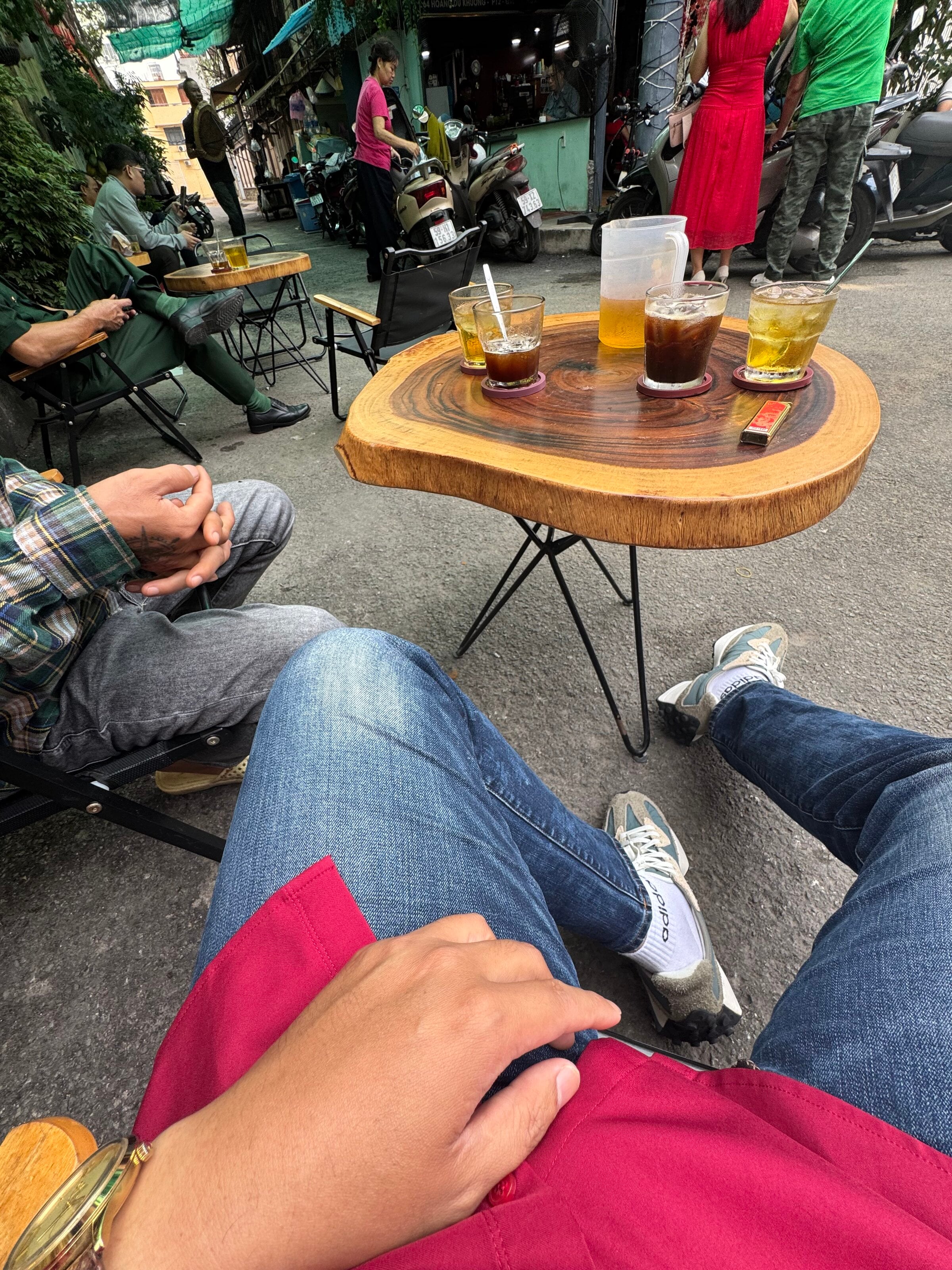 IMG_6202.jpeg