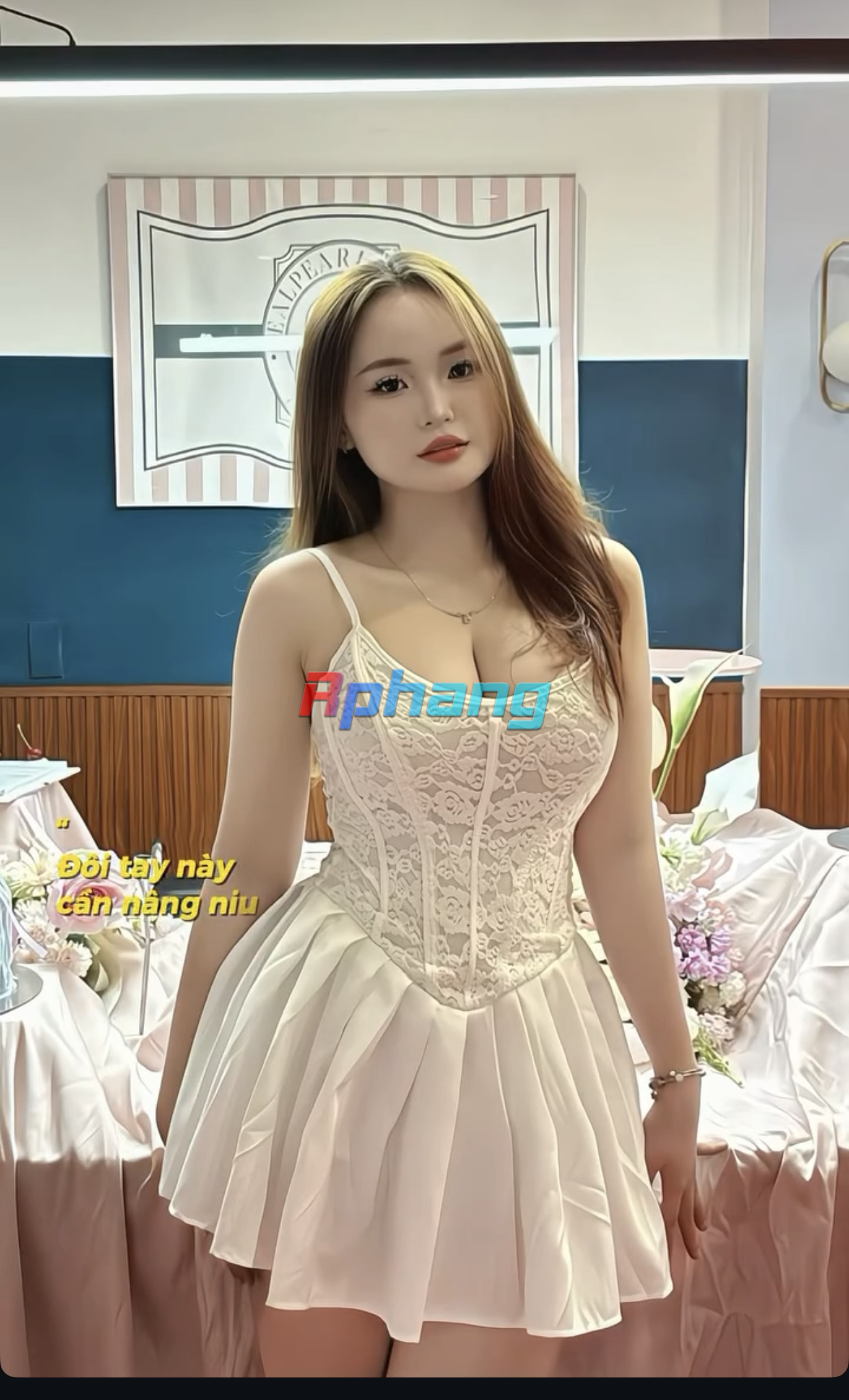 1766544418735.png