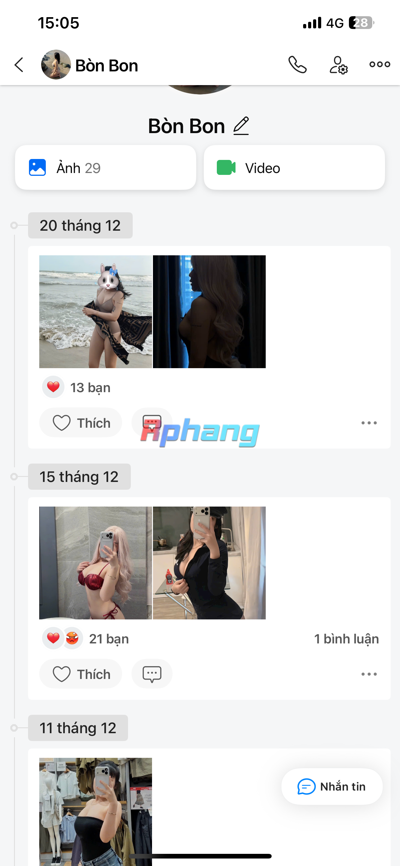 IMG_2498.png