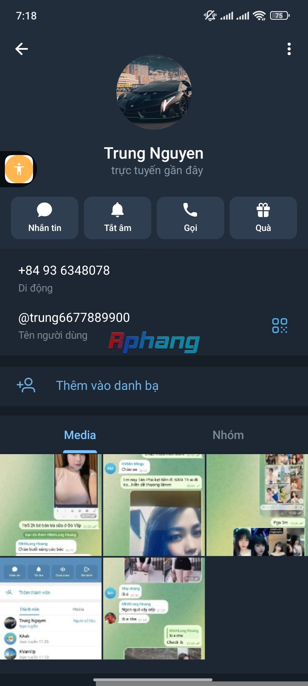 1000020876.jpg