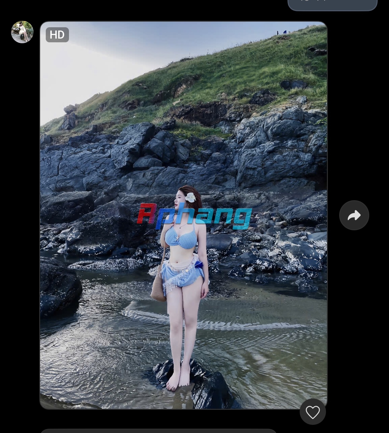 2AB6DFCA-7298-48B3-B568-353C9337C9B8.jpeg