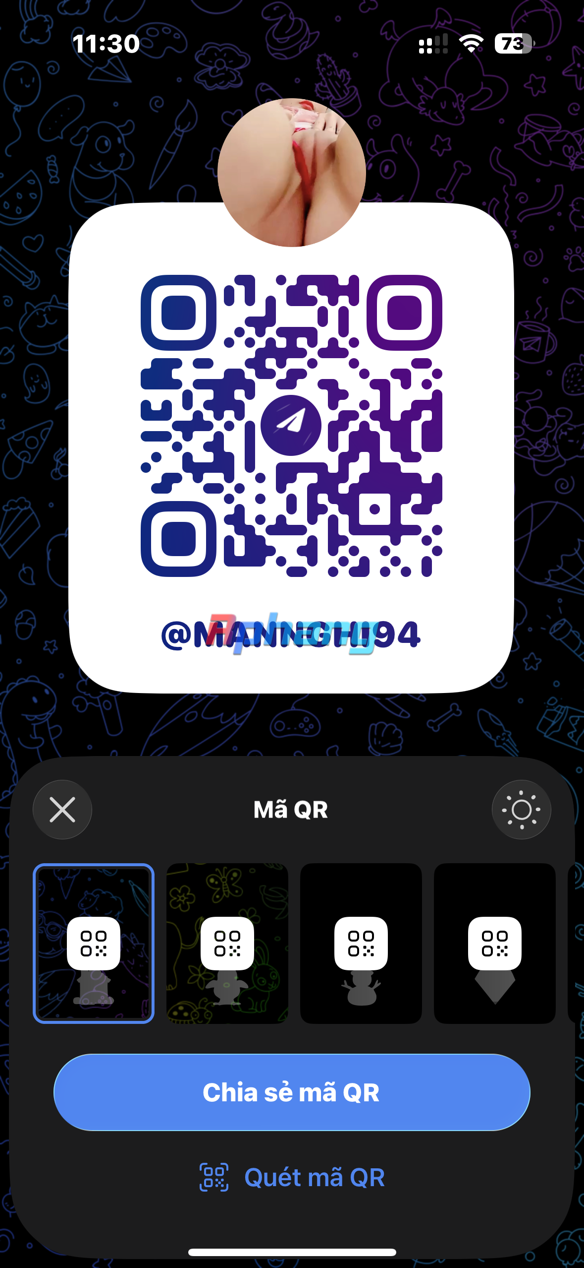 IMG_1429.png
