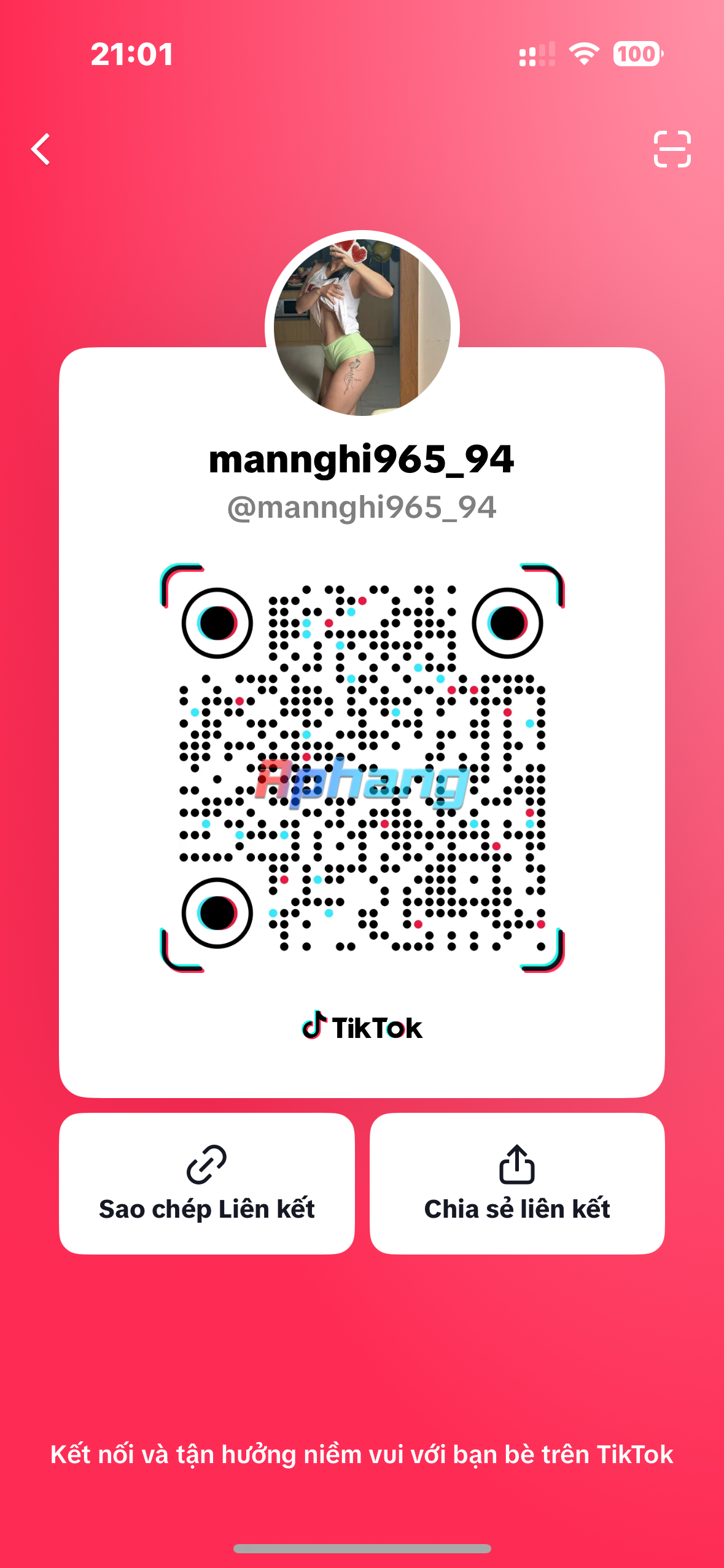 IMG_0229.png