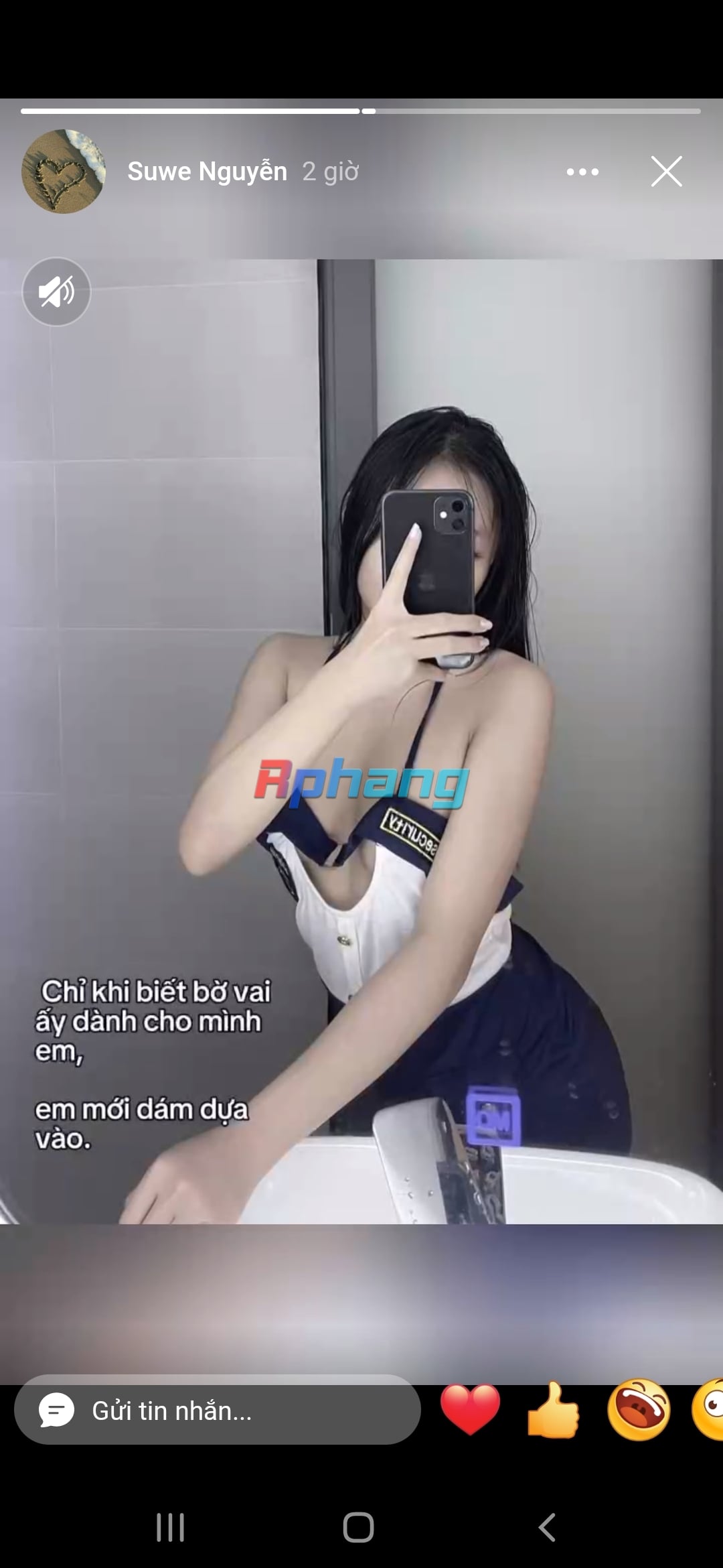 79e0ef889793a60485105cef8effe28e.jpeg