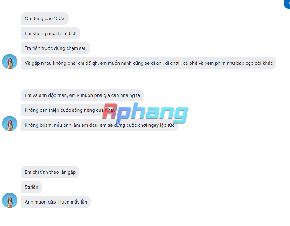 Screenshot 2025-12-25 131512.png