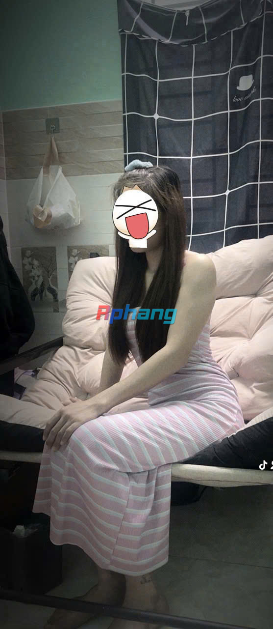 z7363848075518_bb67b62adeb7becc931ed2976dd8d005.jpg