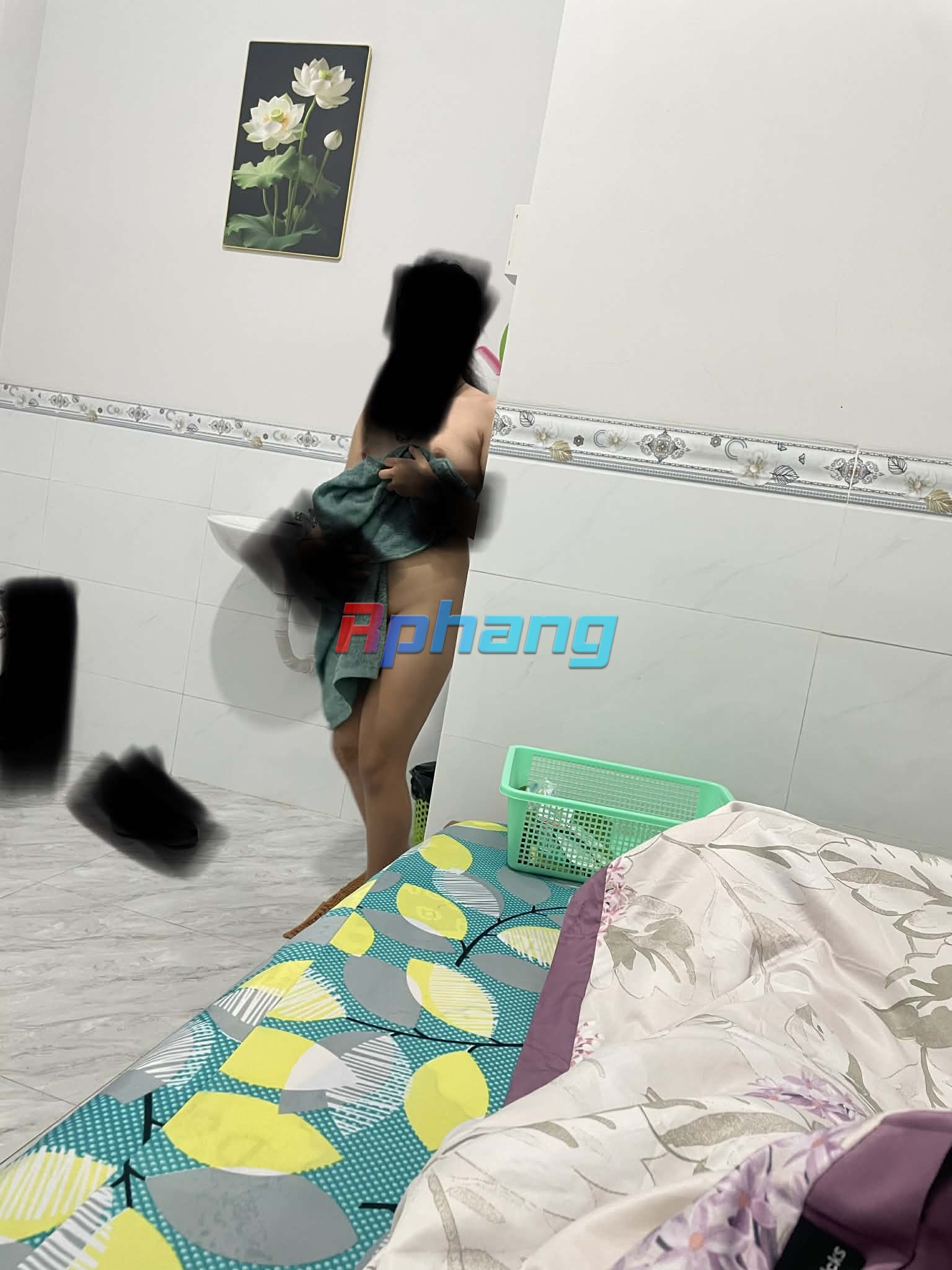 ACB38B08-5102-400D-9D45-D46B4EC70346.jpeg