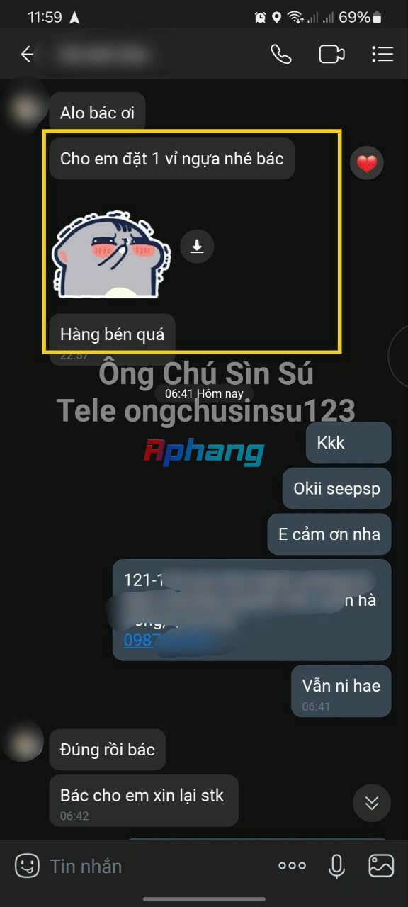 1000012419.jpg