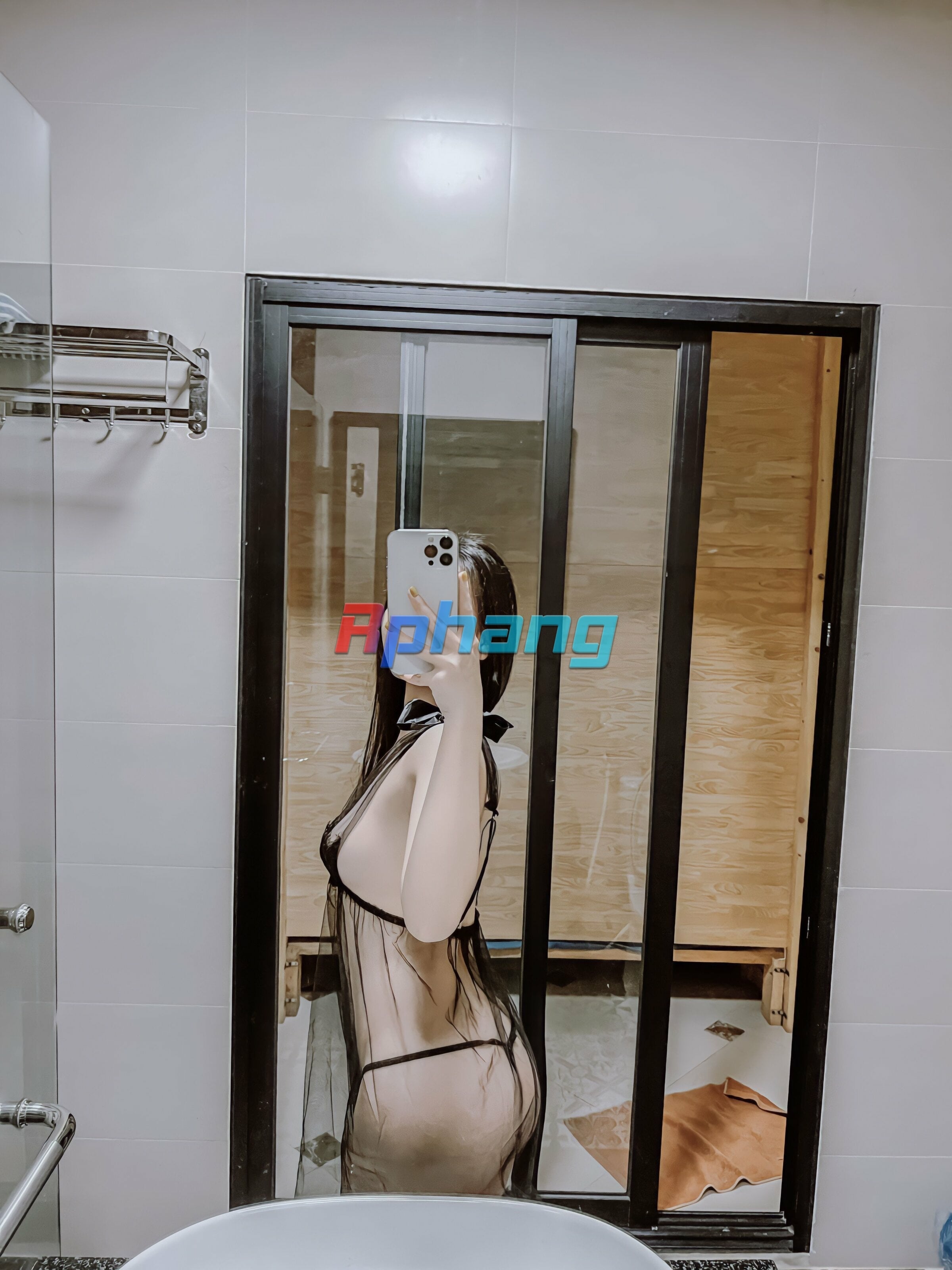 IMG_3516.jpeg